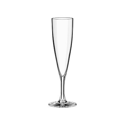 CLAS.COCTAIL Champagne flute 160ml