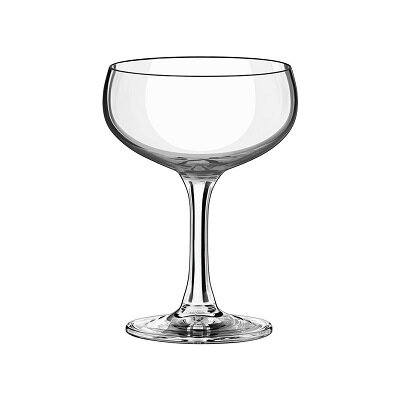 CLAS.COCTAIL Paris Champ 260ml