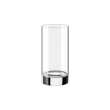 Pohár CLASSIC 300ml HB