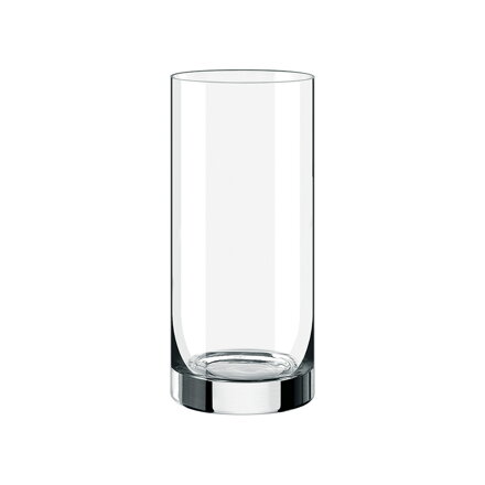 Pohár CLASSIC 440ml HB