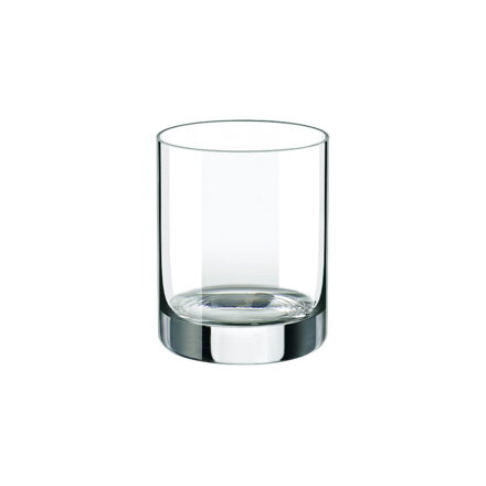 Pohár CLASSIC 60ml