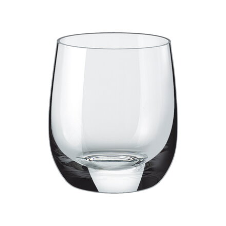 COOL Pohár 250 ml