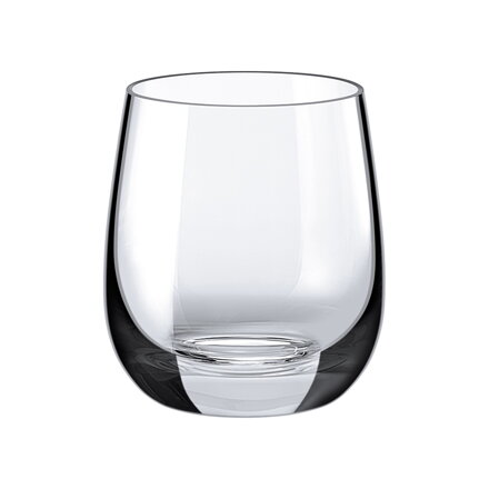 COOL Pohár whisky 360ml