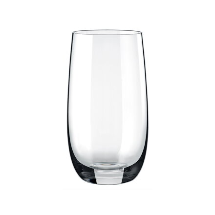 COOL Pohár 490ml