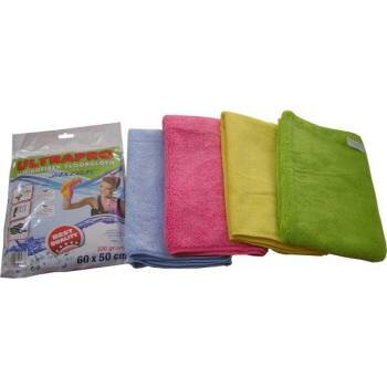 Handra mikroultra profi 60x50cm 1ks/bal