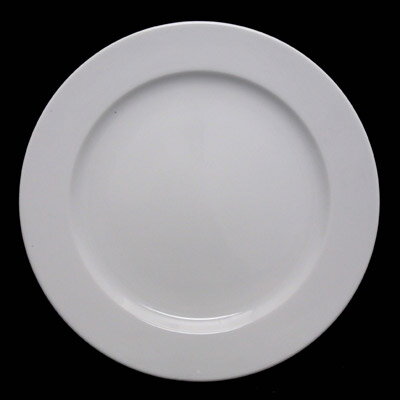 Tanier plytký 31cm DIVERS porcelán
