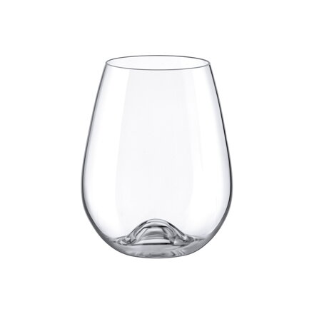 Pohár Drink master 330ml