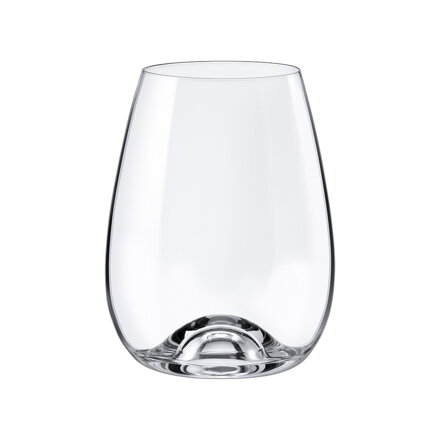 Pohár Drink master 460ml