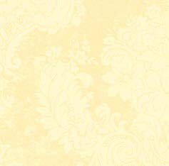 Obrúsky DNL Royal Cream 40cm 45ks/bal,12bal/krt