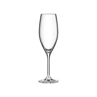 EDITION kalich šamp.flétna 230ml