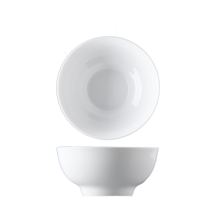 Miska kompótová 11cm EXCELLENCY, porcelán