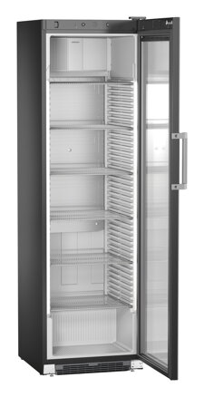 Chladnička LIEBHERR FKDv 4523