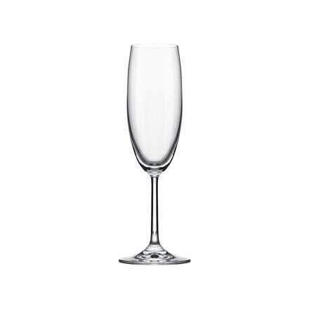 GALA šamp. fletna 175ml