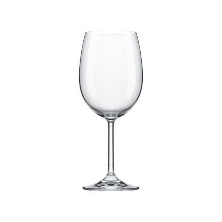 GALA kalich 350ml