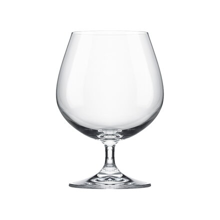 GALA brandy 400ml
