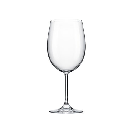 GALA kalich bordeaux 450ml