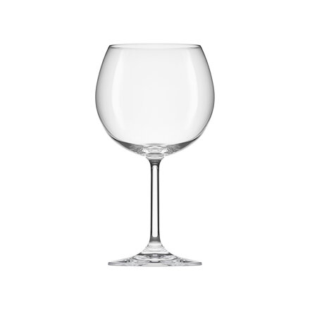 GALA kalich burgundy 460ml