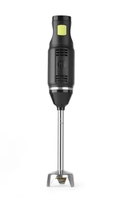 Mixér tyčový Hendi D71x(H)444mm 230V 250W
