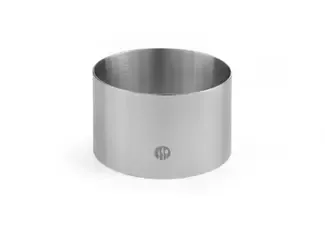 Forma kruh antikor D7cm