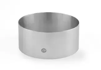 Forma kruh antikor D10cm