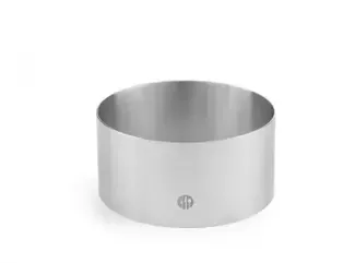 Forma kruh antikor D9cm