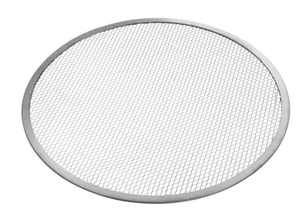 Sito na pizzu z hliníka D36cm
