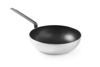 Panvica WOK 32x10cm indukčné dno
