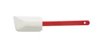 Stierka na cesto 55x90x250mm