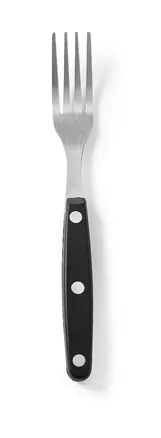 Vidlička na steak 215mm 6ks/bal, 5bal/krt