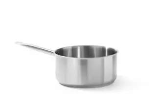 Kastról s rúčkou 5l, D24x11,5cm KitchenL antikor