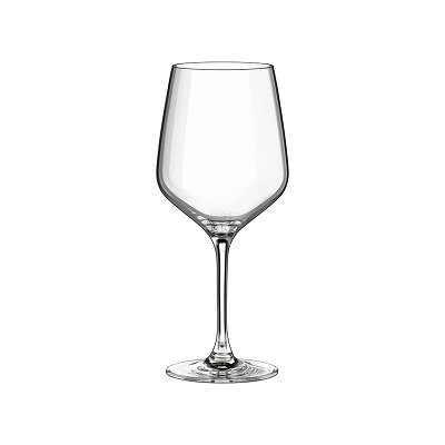 IMAGE kalich bordeaux 650ml