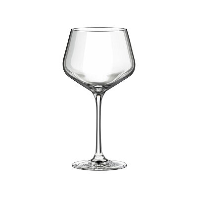 IMAGE kalich burgunder 660ml
