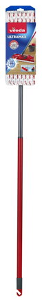 Mop set plochý Vileda Ultramax s kĺbom, násadou 8PK