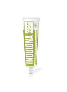 Indulona olivová 100ml  25PK