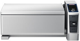 Rational iVario Pro XL