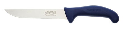 Nôž mäsiarský 7´´ 175mm profi line plast.rúčka 10PK