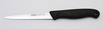 Nôž špikovací 4.5"  105mm plast 10PK