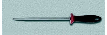 Ocieľka Fischer malá d=10mm  250mm  10PK