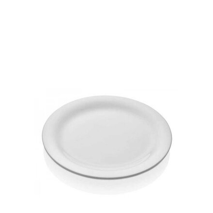 Tanier detský 19cm melamín 72PK