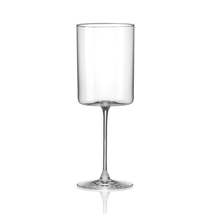 MEDIUM Kalich na víno 340ml