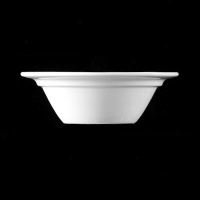 Miska MIRABELL porcelán