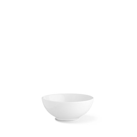 Miska 12cm  MONA, porcelán