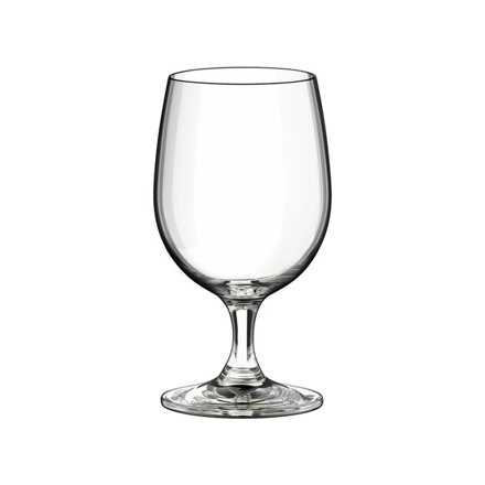 XvMONDO kalich mineral 240 ml (-)0,2l 6PK