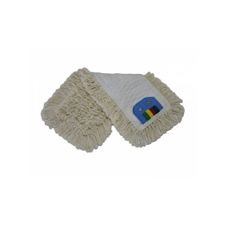 Mop FIX Univerzál 50 cm bavlnený Fmix