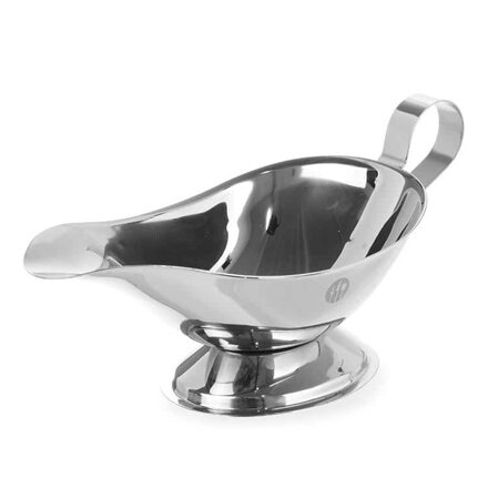 Omáčnik 0,28L antikor