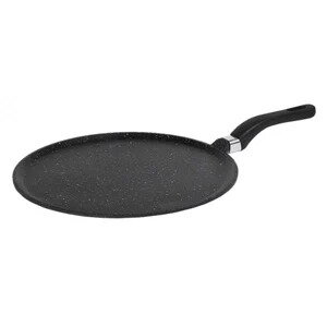 Panvica D28cm na palacinky clasic bez indukcie 6ks/bal