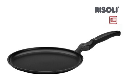 Panvica D28cm na palacinky indukcia