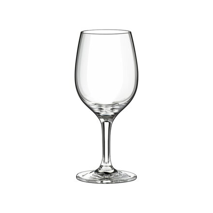 OPTIMA kalich víno 240ml