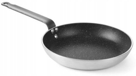 Panvica MARBLE D40x5cm indukčné dno