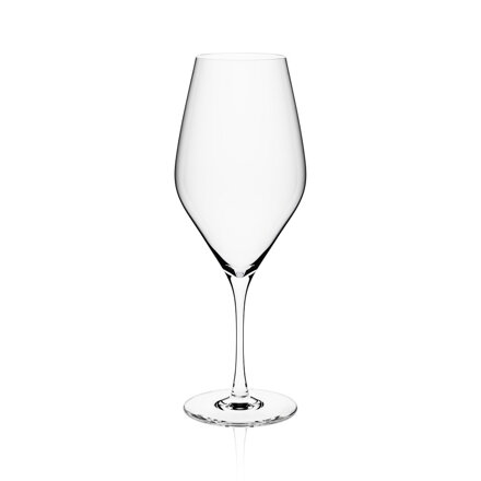 Šampaň flétna Picolo 350ml 4/OK